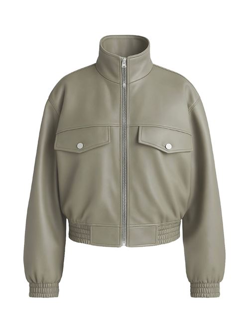 Nolita Jacket THE FRANKIE SHOP | NOLITAJAFS22137430